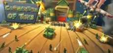 commander of toy logo_300x200.jpg_1